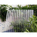 /msite/products/detail/productid/62999710/id/1516946.html